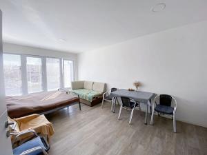 Pronájem bytu 2+1, Modřice, Tyršova, 81 m2