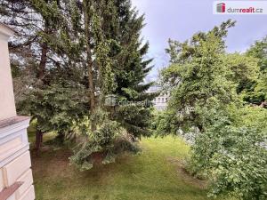 Prodej bytu 2+1, Mariánské Lázně, Husova, 81 m2