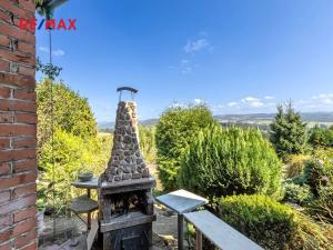 Prodej komerční nemovitosti, Obora, 900 m2