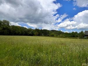 Prodej pozemku pro bydlení, Hrádek, 2378 m2