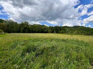 Prodej pozemku pro bydlení, Hrádek, 2378 m2