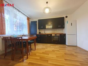 Pronájem bytu 2+1, Křelov-Břuchotín - Břuchotín, Družby národů, 69 m2