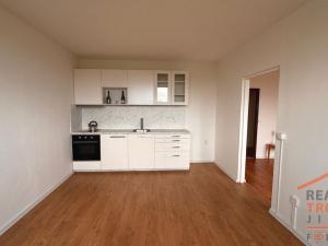 Pronájem bytu 1+1, Hradec Králové, Durychova, 45 m2