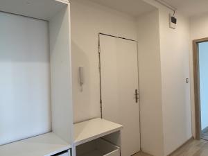 Pronájem bytu 1+1, Ostrava - Poruba, Resslova, 38 m2