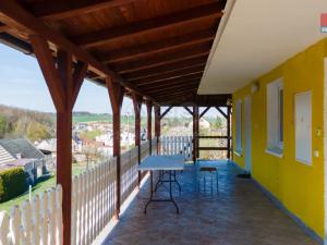 Prodej rodinného domu, Chuchelná, Kopaniny, 250 m2