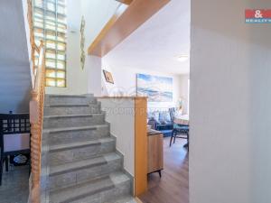 Prodej rodinného domu, Chuchelná, Kopaniny, 250 m2
