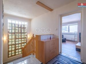 Prodej rodinného domu, Chuchelná, Kopaniny, 250 m2