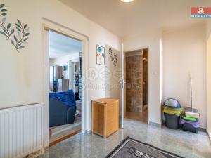 Prodej rodinného domu, Chuchelná, Kopaniny, 250 m2