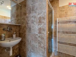 Prodej rodinného domu, Chuchelná, Kopaniny, 250 m2
