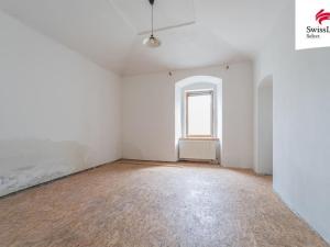 Prodej zemědělské usedlosti, Klobuky - Čeradice, 245 m2