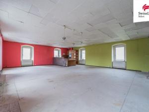 Prodej zemědělské usedlosti, Klobuky - Čeradice, 245 m2