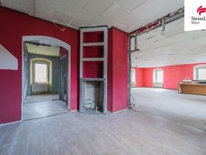 Prodej zemědělské usedlosti, Klobuky - Čeradice, 245 m2