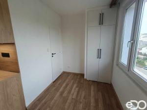 Pronájem bytu 2+1, Rychnov nad Kněžnou, Na Trávníku, 67 m2