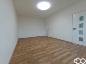 Pronájem bytu 2+1, Rychnov nad Kněžnou, Na Trávníku, 67 m2
