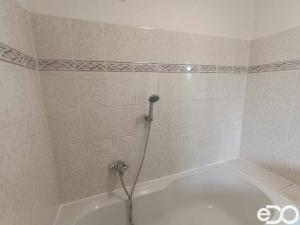 Pronájem bytu 2+1, Rychnov nad Kněžnou, Na Trávníku, 67 m2