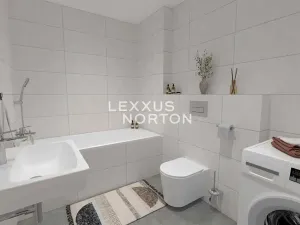 Prodej bytu 4+kk, Kralupy nad Vltavou, Husova, 105 m2