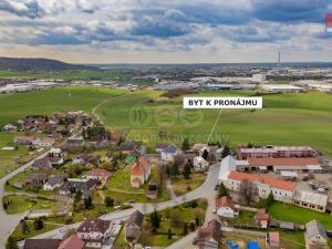 Pronájem bytu 1+kk, Plazy, 24 m2