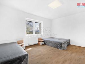 Pronájem bytu 1+kk, Plazy, 24 m2