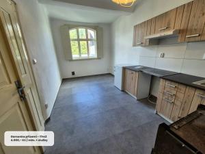 Pronájem bytu 1+kk, Sobotka, náměstí Míru, 27 m2