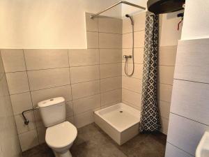 Pronájem bytu 1+kk, Sobotka, náměstí Míru, 27 m2
