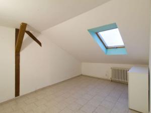 Pronájem bytu 2+kk, Chodov, Tovární, 39 m2