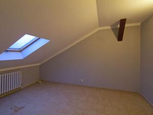 Pronájem bytu 2+kk, Chodov, Tovární, 39 m2