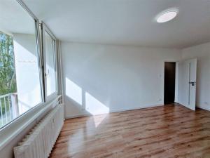 Pronájem bytu 2+1, Ústí nad Labem - Střekov, Tolstého, 65 m2