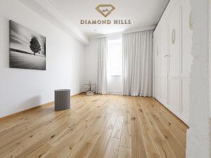 Prodej bytu 5+kk, Praha, Bulharská, 142 m2