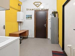 Prodej bytu 4+kk, Praha, Bulharská, 142 m2