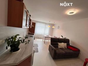 Pronájem bytu 3+kk, Merklín, Zahradní, 71 m2