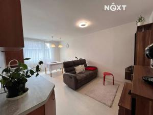 Pronájem bytu 3+kk, Merklín, Zahradní, 71 m2