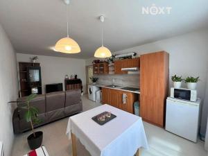 Pronájem bytu 3+kk, Merklín, Zahradní, 71 m2