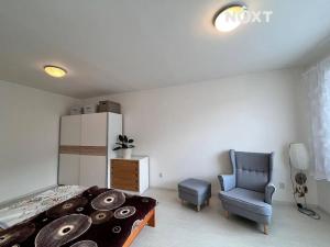 Pronájem bytu 3+kk, Merklín, Zahradní, 71 m2