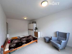 Pronájem bytu 3+kk, Merklín, Zahradní, 71 m2