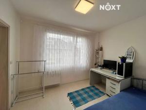 Pronájem bytu 3+kk, Merklín, Zahradní, 71 m2