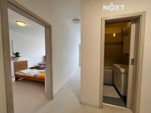 Pronájem bytu 3+kk, Merklín, Zahradní, 71 m2