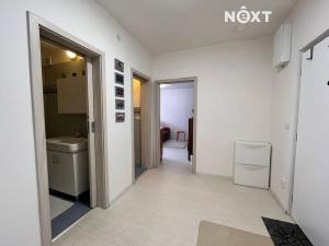 Pronájem bytu 3+kk, Merklín, Zahradní, 71 m2