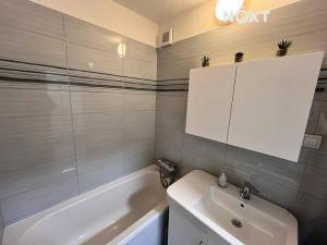 Pronájem bytu 3+kk, Merklín, Zahradní, 71 m2