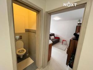 Pronájem bytu 3+kk, Merklín, Zahradní, 71 m2