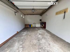 Pronájem bytu 3+kk, Merklín, Zahradní, 71 m2