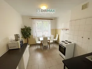 Pronájem pokoje, Plzeň - Východní Předměstí, Zahradní, 19 m2