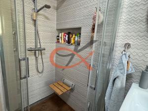 Prodej rodinného domu, Zašová, 145 m2