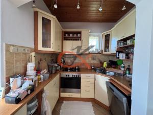 Prodej rodinného domu, Zašová, 145 m2