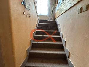 Prodej rodinného domu, Zašová, 145 m2