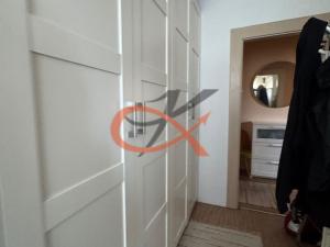 Prodej rodinného domu, Zašová, 145 m2