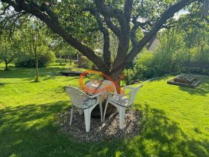 Prodej rodinného domu, Zašová, 145 m2