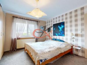 Prodej rodinného domu, Zašová, 145 m2