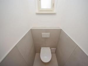 Pronájem bytu 1+kk, Praha - Nové Město, Vyšehradská, 23 m2