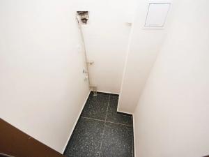 Pronájem bytu 1+kk, Praha - Nové Město, Vyšehradská, 23 m2