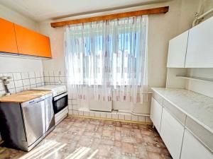 Prodej rodinného domu, Moravany, Jiráskova, 295 m2